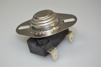 Thermostat, AEG Wäschetrockner - 20 mm (NC60)